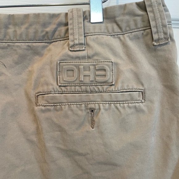 Men’s shorts - Picture 6 of 6